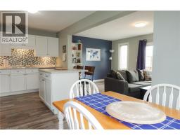 652 SALISBURY Avenue - 6