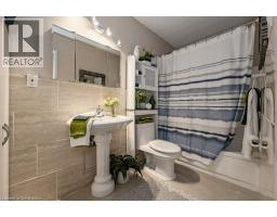 75 HAZELGLEN Drive UnitNo. 308 - 10
