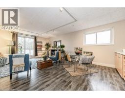 75 HAZELGLEN Drive UnitNo. 308 - 17