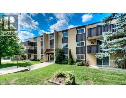 75 HAZELGLEN Drive UnitNo. 308 - 2