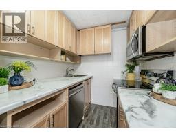 75 HAZELGLEN Drive UnitNo. 308 - 26