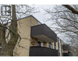 75 HAZELGLEN Drive UnitNo. 308 - 30