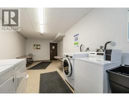 75 HAZELGLEN Drive UnitNo. 308 - 32