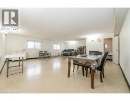 75 HAZELGLEN Drive UnitNo. 308 - 35
