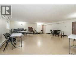 75 HAZELGLEN Drive UnitNo. 308 - 37