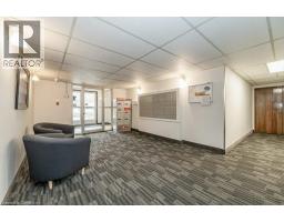 75 HAZELGLEN Drive UnitNo. 308 - 4