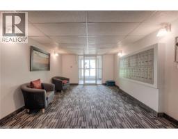 75 HAZELGLEN Drive UnitNo. 308 - 6