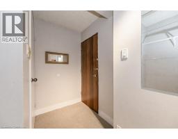 75 HAZELGLEN Drive UnitNo. 308 - 7