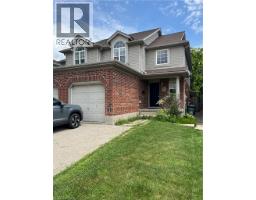51 SWIFT Crescent - 1