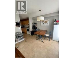 51 SWIFT Crescent - 11