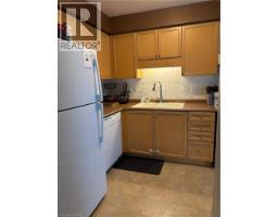 51 SWIFT Crescent - 2