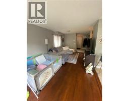 51 SWIFT Crescent - 5