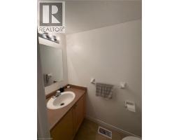 51 SWIFT Crescent - 6