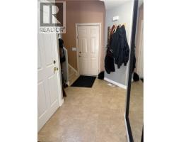 51 SWIFT Crescent - 9
