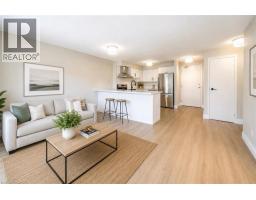 30 HUGO Crescent UnitNo. 107 - 1