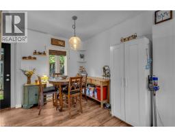 30 SUNSET Avenue - 17