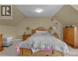 30 SUNSET Avenue - 22