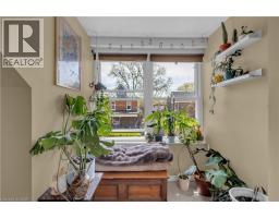 30 SUNSET Avenue - 26