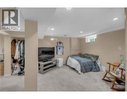 30 SUNSET Avenue - 31