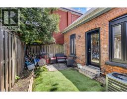 30 SUNSET Avenue - 37