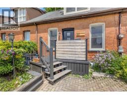 30 SUNSET Avenue - 4