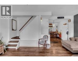 30 SUNSET Avenue - 7