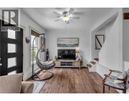 30 SUNSET Avenue - 9