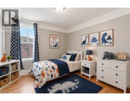 643 WILSON Street - 24