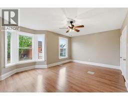 643 WILSON Street - 28