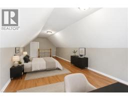 643 WILSON Street - 32