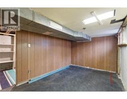 643 WILSON Street - 36