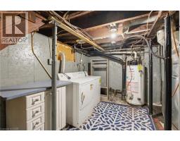 643 WILSON Street - 37