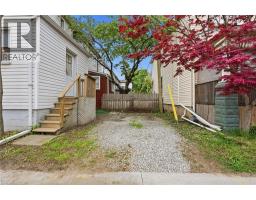 643 WILSON Street - 39