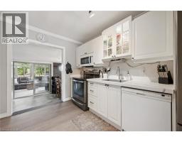22 SLEEMAN Avenue - 11
