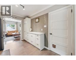 22 SLEEMAN Avenue - 12