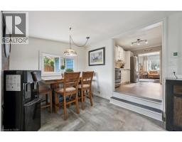 22 SLEEMAN Avenue - 13
