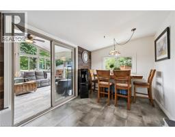 22 SLEEMAN Avenue - 14