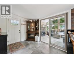22 SLEEMAN Avenue - 15