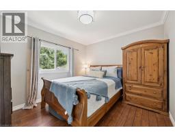 22 SLEEMAN Avenue - 19
