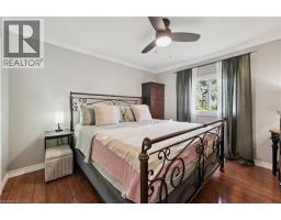 22 SLEEMAN Avenue - 20