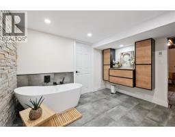 22 SLEEMAN Avenue - 23