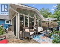 22 SLEEMAN Avenue - 25