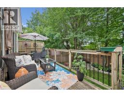 22 SLEEMAN Avenue - 26