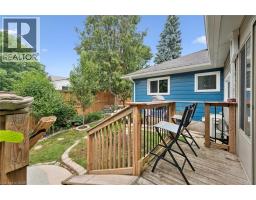 22 SLEEMAN Avenue - 27