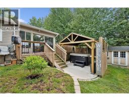 22 SLEEMAN Avenue - 29