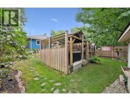 22 SLEEMAN Avenue - 31
