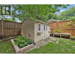 22 SLEEMAN Avenue - 36