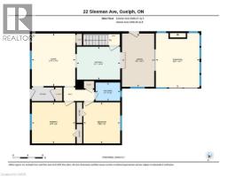 22 SLEEMAN Avenue - 38