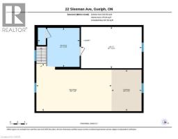 22 SLEEMAN Avenue - 39