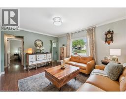 22 SLEEMAN Avenue - 8
